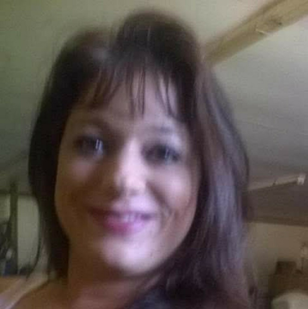 Meet your Posher, Stefanie